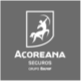 acoreana