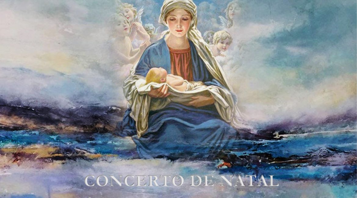 concerto de natal