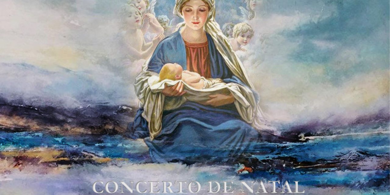 concerto de natal