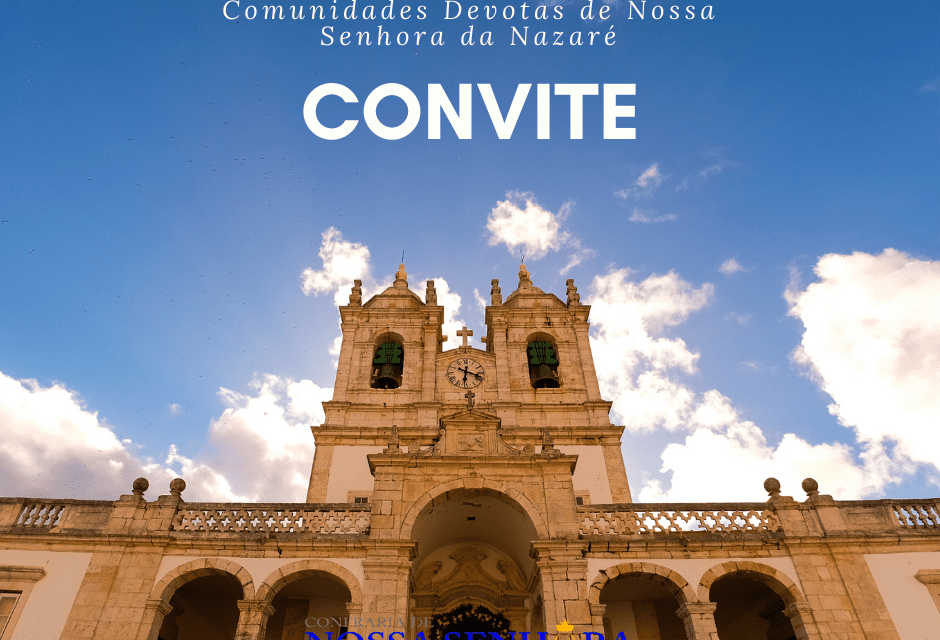 May you have more love and happinessover the coming year.