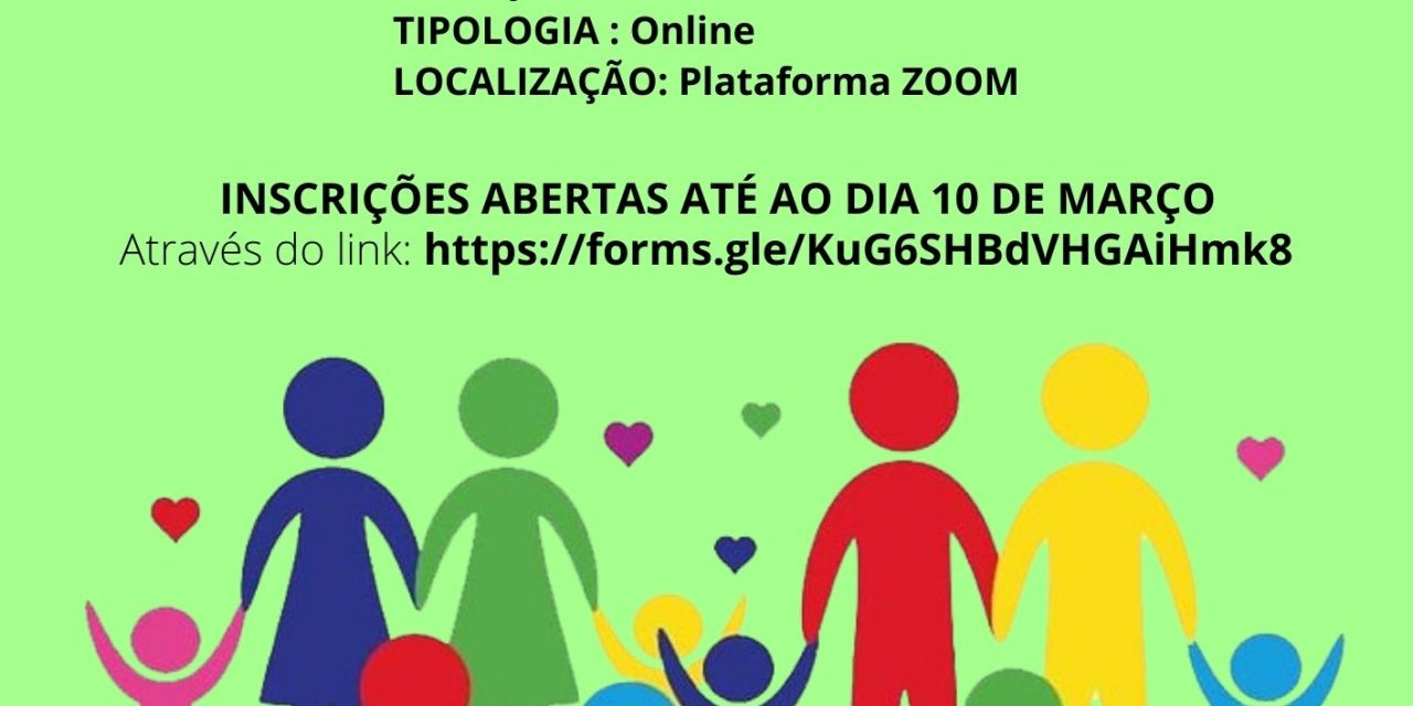 Texto do seu parágrafo