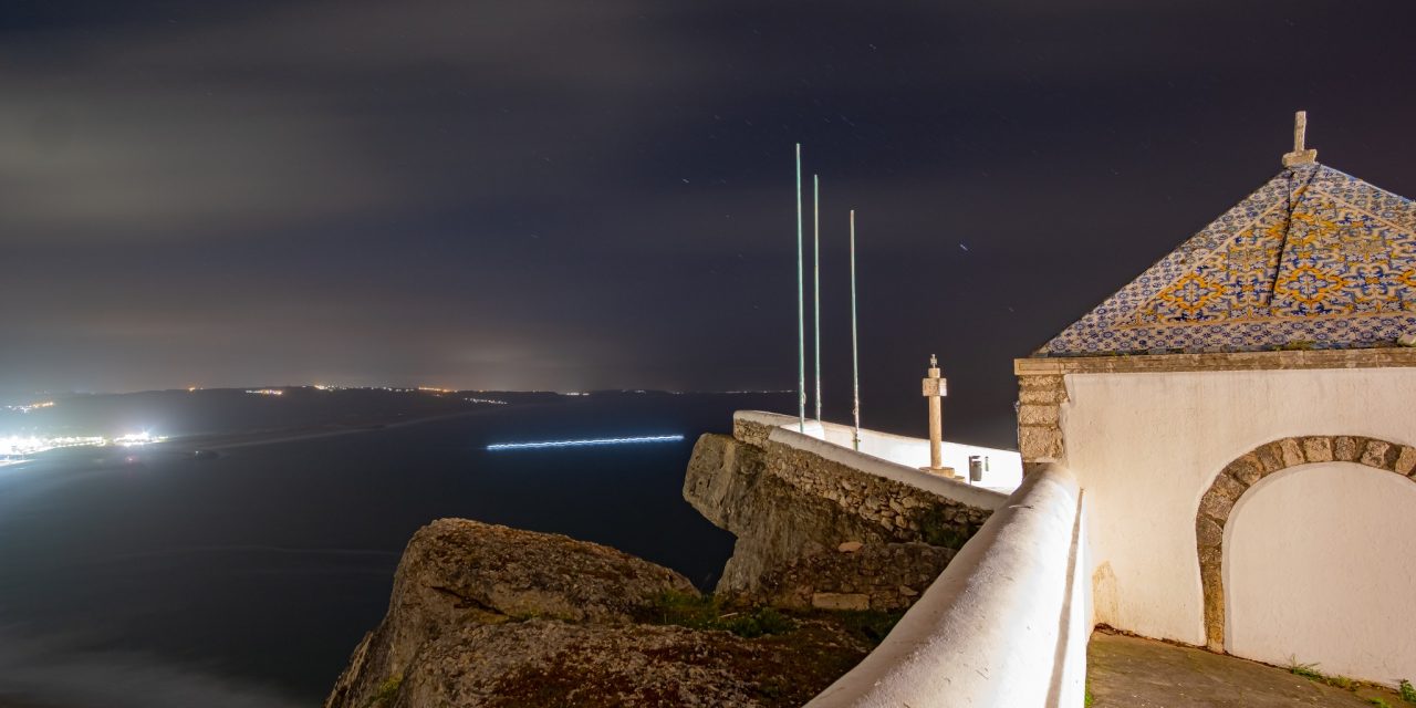 333939659_966226057868115_3735742142150881789_n