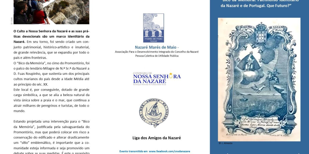 Folheto-Jornadas-Patrimonio_1_v_8-3-3023