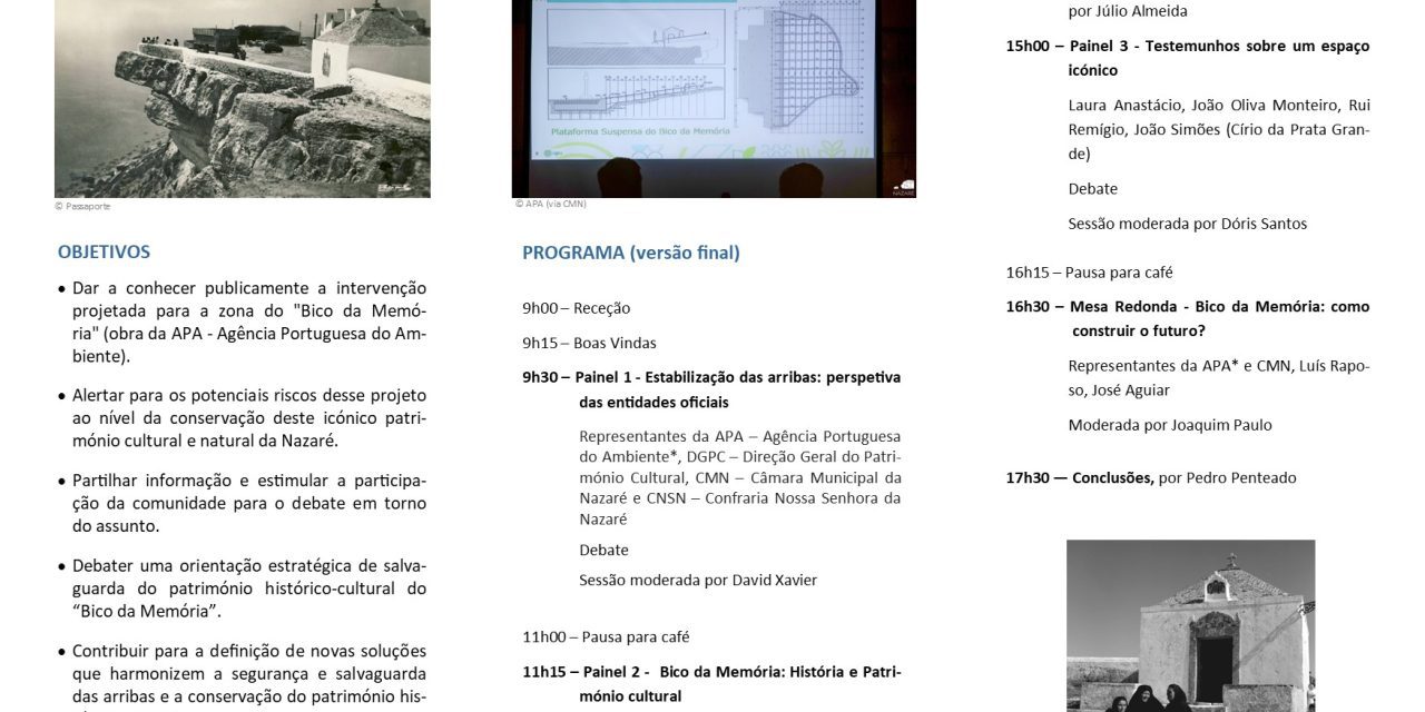 Folheto-Jornadas-Patrimonio_2_v8-3-3023