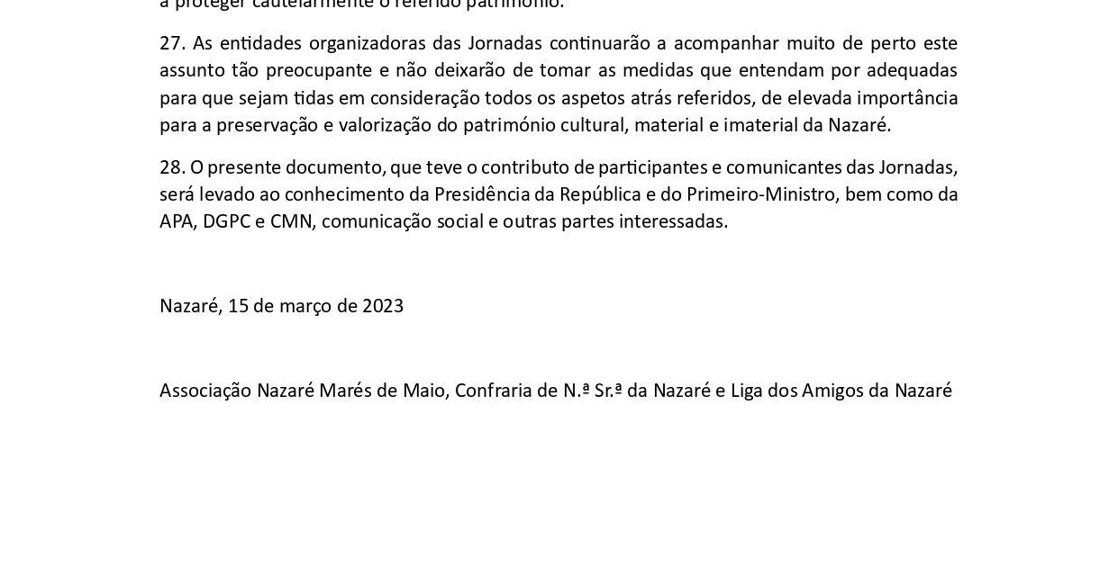 I-JORNADAS-DO-PATRIMONIO-DA-NAZARE-CONCLUSOES-E-RECOMENDACOES_page-0004