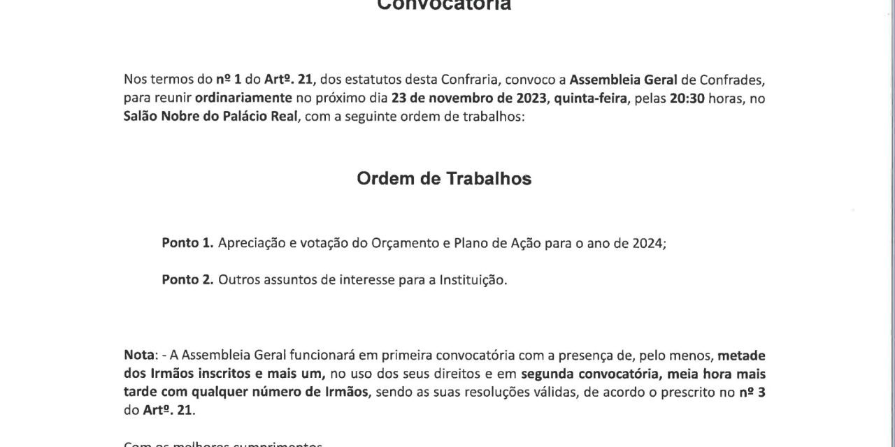 20231120133331-1-scaled