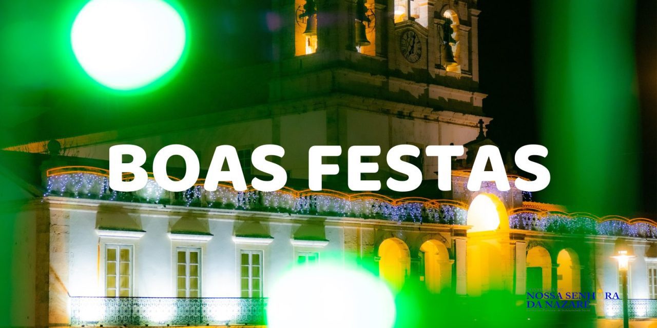 xr:d:DAFVEyw39E8:19,j:8971582722827469160,t:23121411