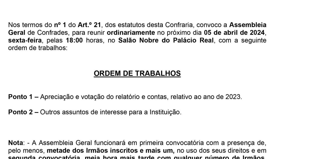 Convocatoria-sem-nome-scaled
