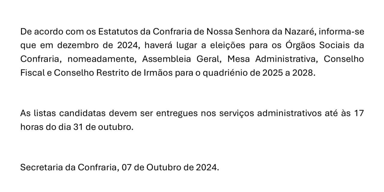 convocatoria-eleicoes-scaled