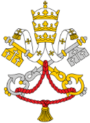 Confraria De Nossa Senhora Da Nazar Institui o Religiosa E Confraria De Nossa Senhora Da Nazar Institui o Religiosa E