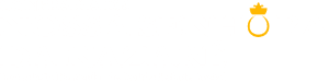 Confraria De Nossa Senhora Da Nazar Institui o Religiosa E Confraria De Nossa Senhora Da Nazar Institui o Religiosa E