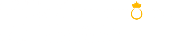 Confraria De Nossa Senhora Da Nazar Institui o Religiosa E Confraria De Nossa Senhora Da Nazar Institui o Religiosa E