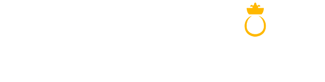 Confraria De Nossa Senhora Da Nazar Institui o Religiosa E Confraria De Nossa Senhora Da Nazar Institui o Religiosa E