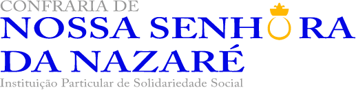 Santu rio N Sra Da Nazar Confraria De Nossa Senhora Da Nazar Santu rio N Sra Da Nazar Confraria De Nossa Senhora Da Nazar