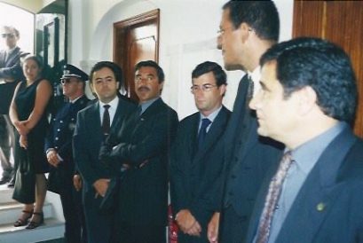 confraria-ns-nazare-patrimonio-arquivo