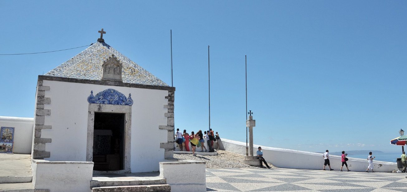confraria-ns-nazare-patrimonio-capelinha-memoria-slide1