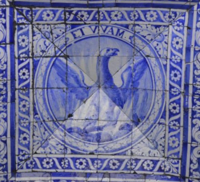 confraria-ns-nazare-patrimonio-capelinha-memoria-slide3
