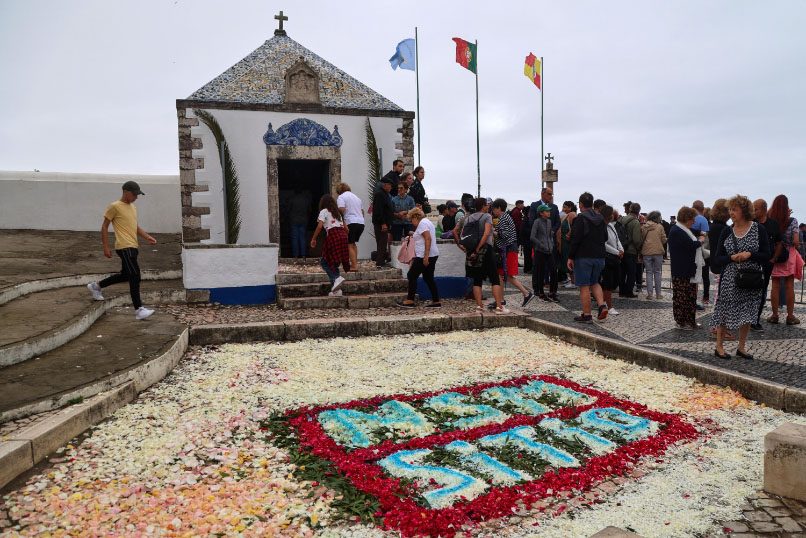 confraria-ns-nazare-patrimonio-capelinha-memoria