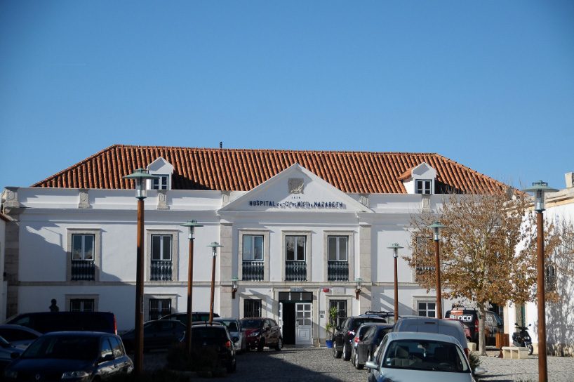 confraria-ns-nazare-patrimonio-hospital