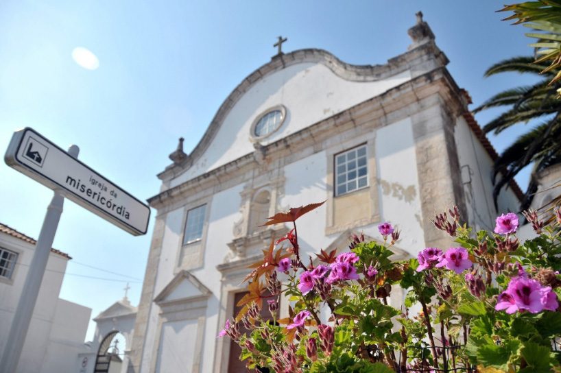 confraria-ns-nazare-patrimonio-igreja-misericordia