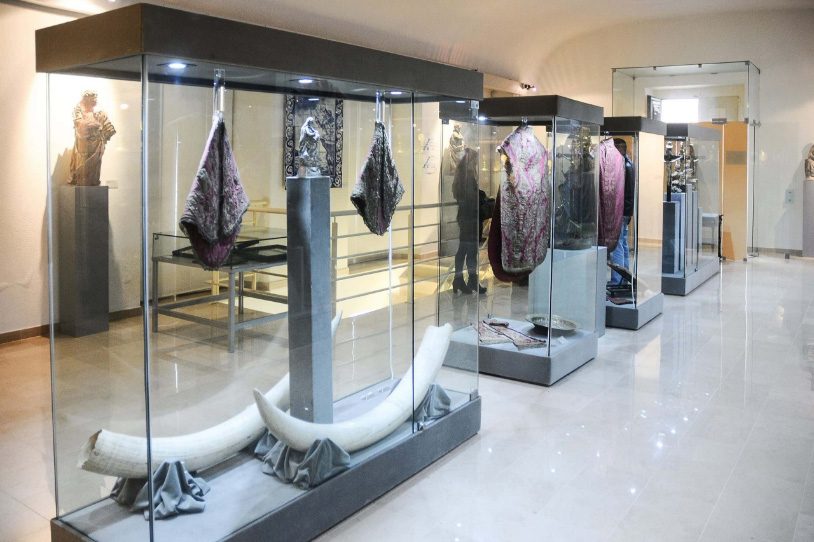 confraria-ns-nazare-patrimonio-museu-reitor-luis-nesi