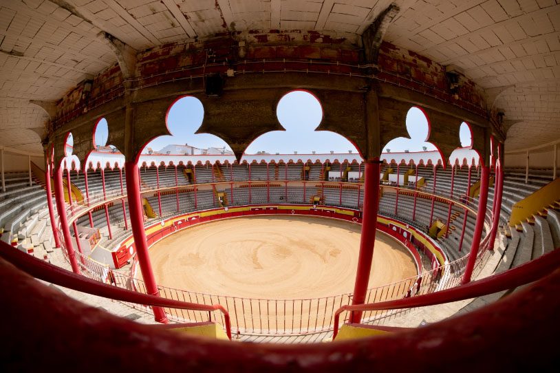 confraria-ns-nazare-patrimonio-praca-touros