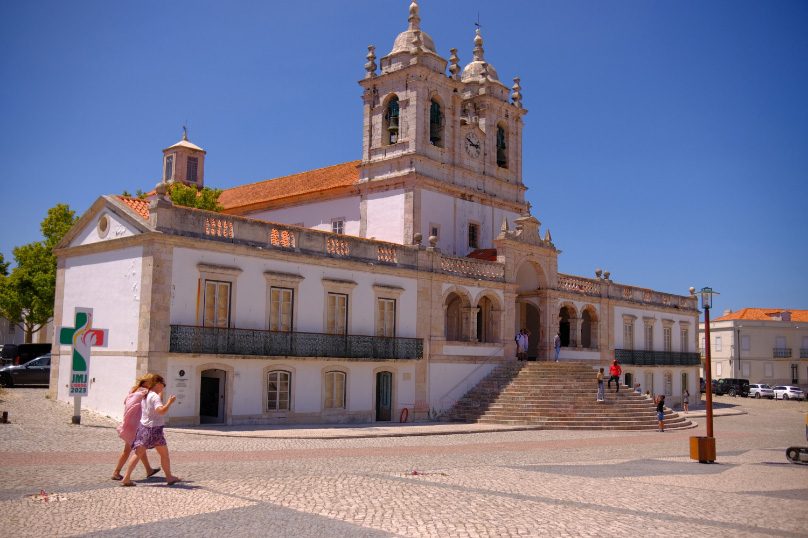 confraria-ns-nazare-patrimonio-santuario-ns-nazare