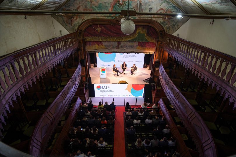 confraria-ns-nazare-patrimonio-teatro-chaby-pinheiro