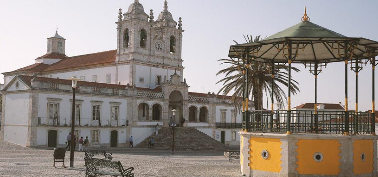 confraria-ns-nazare-patrimonio-coreto-slide
