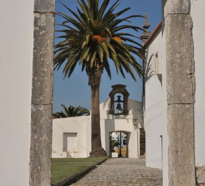 confraria-ns-nazare-patrimonio-igreja-misericordia-slide3