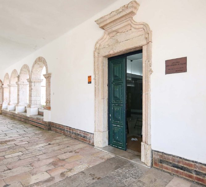 confraria-ns-nazare-patrimonio-museu-reitor-luis-nesi-slide2