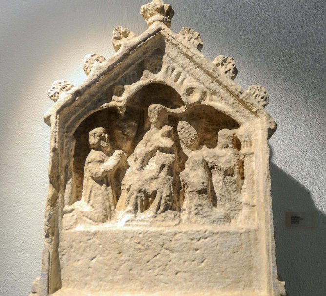 confraria-ns-nazare-patrimonio-museu-reitor-luis-nesi-slide3