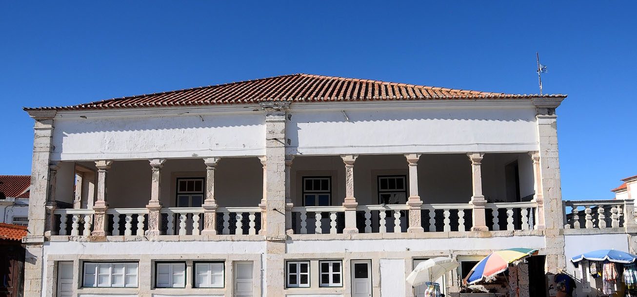 confraria-ns-nazare-patrimonio-palacio-real-slide