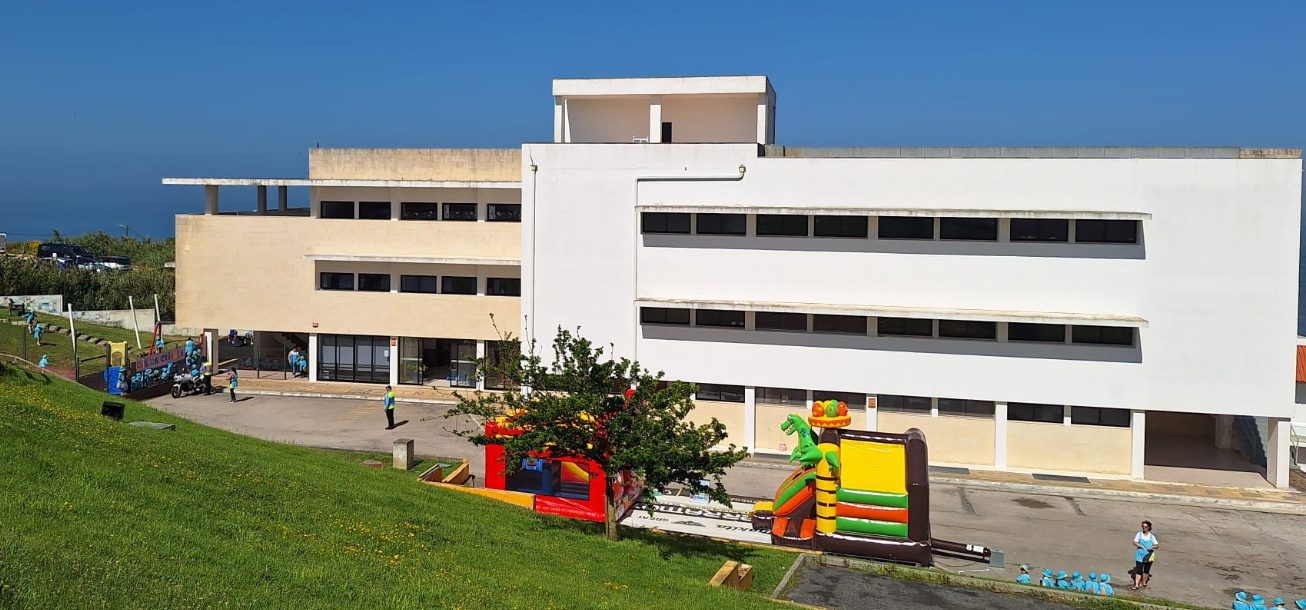 confraria-ns-nazare-valencias-jardim-infancia-slide1