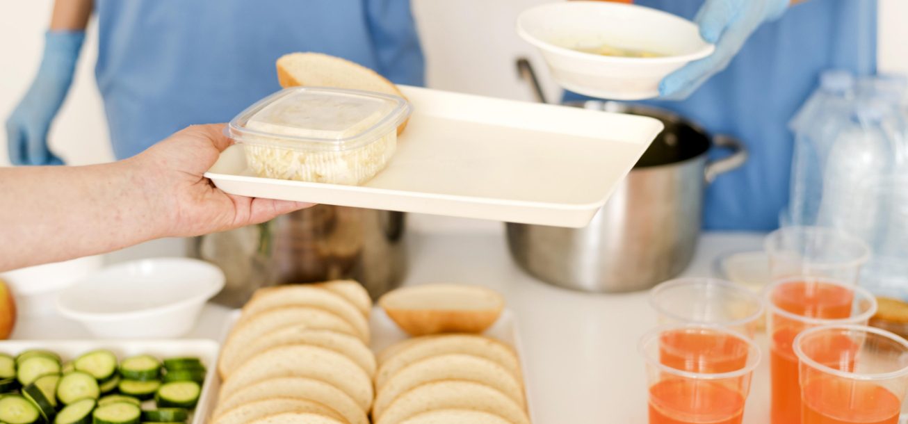 confraria-ns-nazare-valencias-nutricao-slide