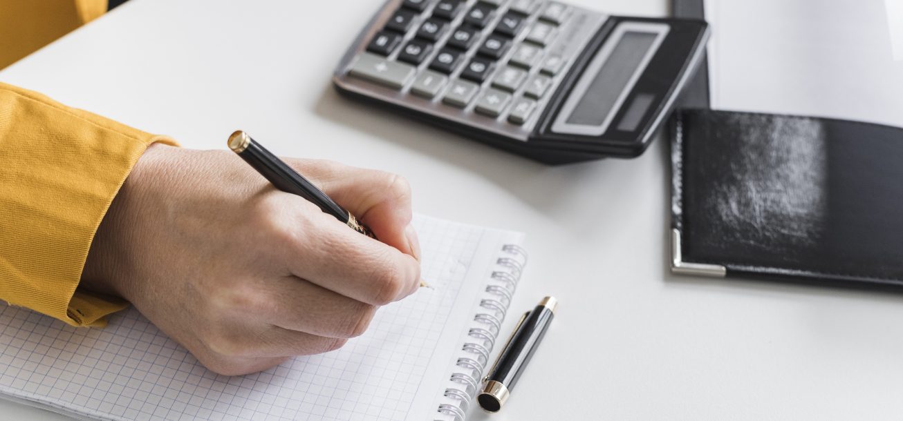 confraria-ns-nazare-valencias-servicos-financeiros-slide