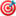 ๐ฏ