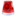 ๐จ