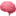 ๐ง