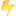 โก