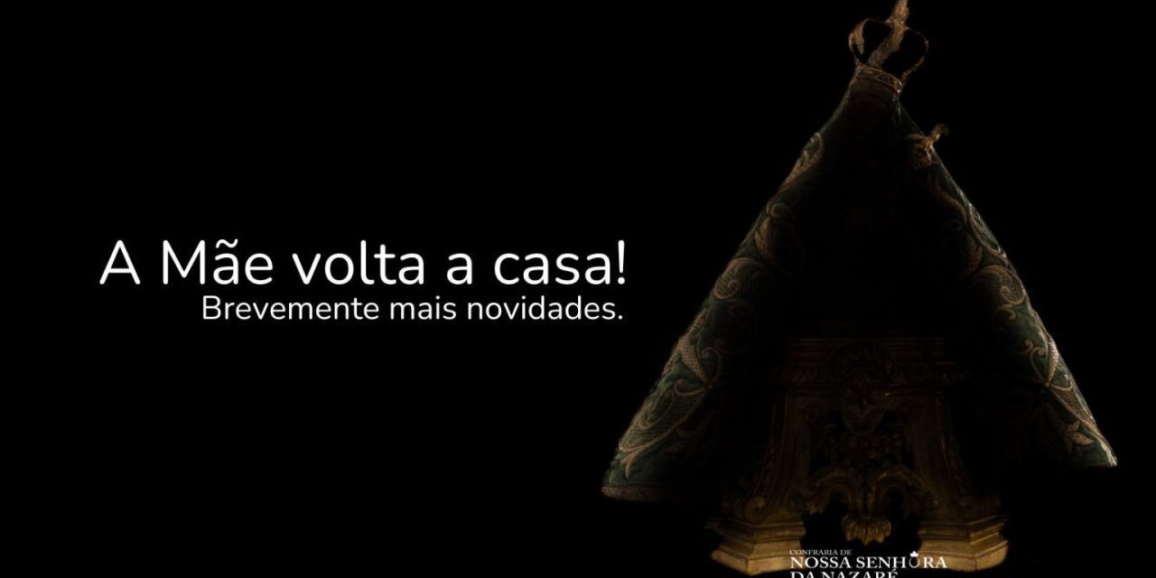 A-Mae-esta-de-volta-1536x865