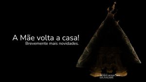 A-Mae-esta-de-volta-300x169