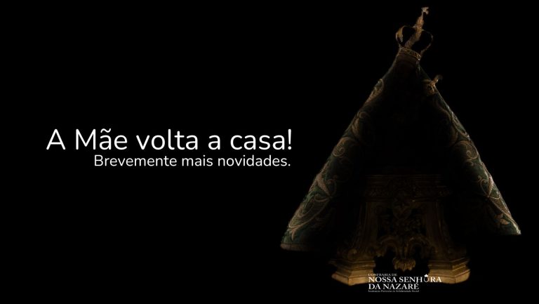 A-Mae-esta-de-volta-768x433
