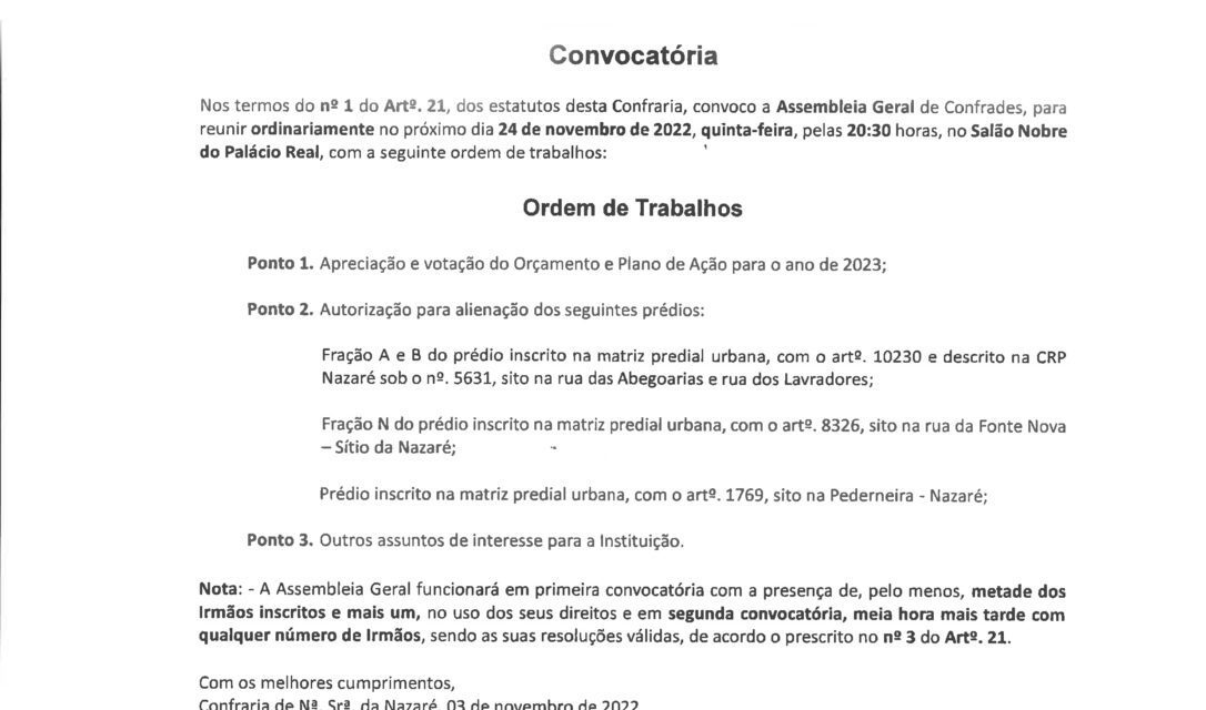 Assembleia-convocatoria-1086x1536