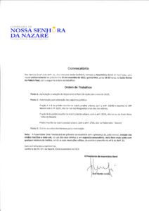 Assembleia-convocatoria-212x300