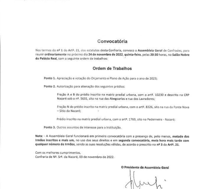 Assembleia-convocatoria-724x1024