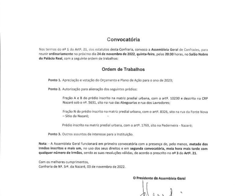 Assembleia-convocatoria-768x1086