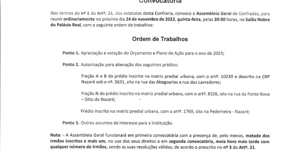 Assembleia-convocatoria-scaled