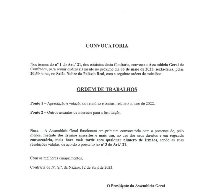 C_AG_05.05-1-724x1024