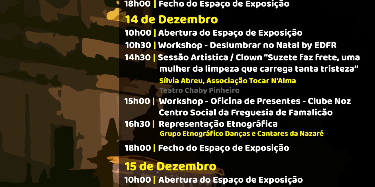 Cartaz-Feira-Social-Segunda-Edicao-2022-scaled